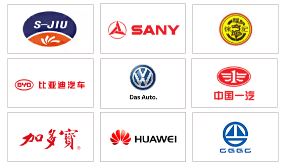 米兰体育app官方版下载-米兰体育(中国)