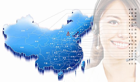 米兰体育app官方版下载-米兰体育(中国)
